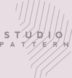 Studio Pattern - logo partnera